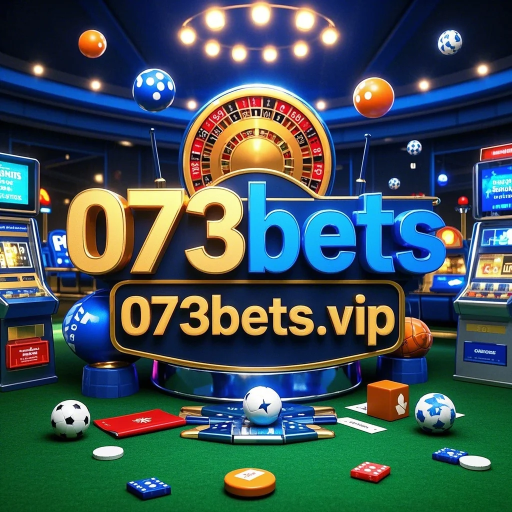 Os Melhores Jogos de High Rollers no 073bets