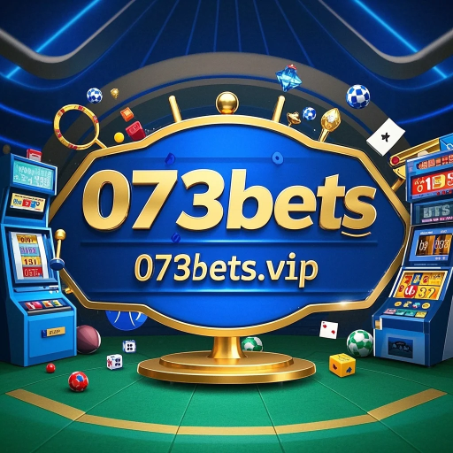 073bets