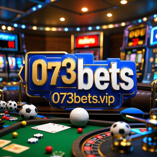 Aproveite as Promoções Imperdíveis da 073bets:Maximize sua Experiência de Jogo