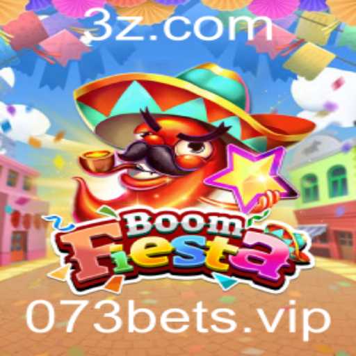 Explorando o Mundo de BoomFiesta: O Jogo de Ação que Está Conquistando Jogadores