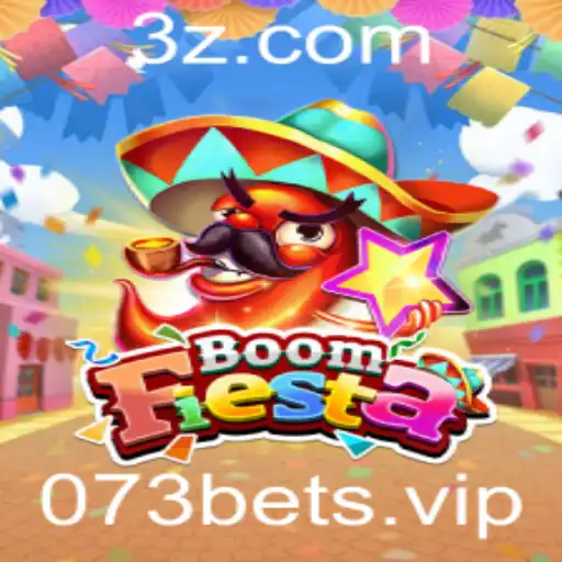 Explorando o Mundo de BoomFiesta: O Jogo de Ação que Está Conquistando Jogadores