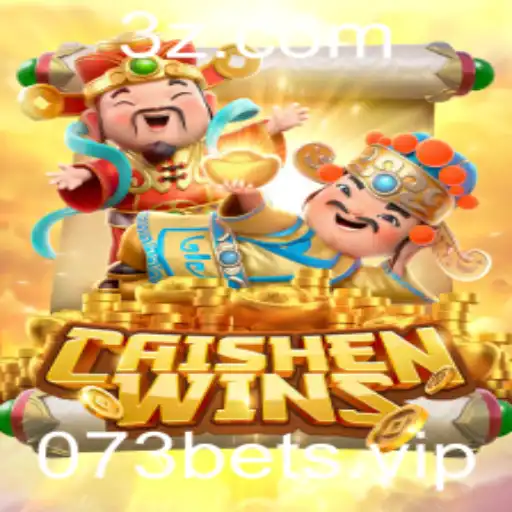 Explorando o Jogo CaishenWins: Regras e Introdução