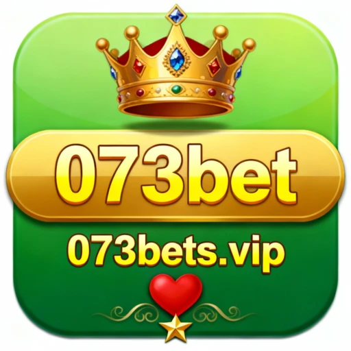 073bet