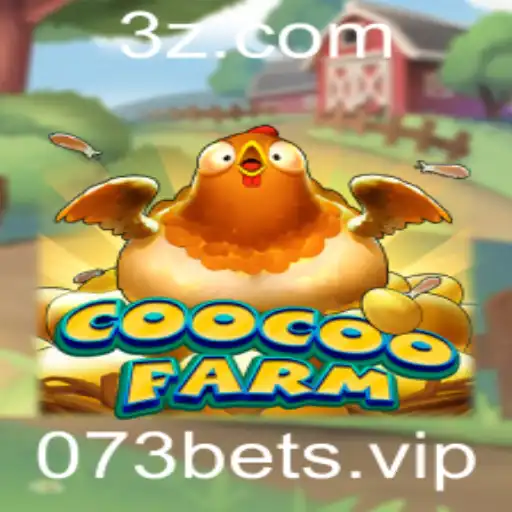 CooCooFarm: Um Mergulho no Mundo da Agricultura Virtual
