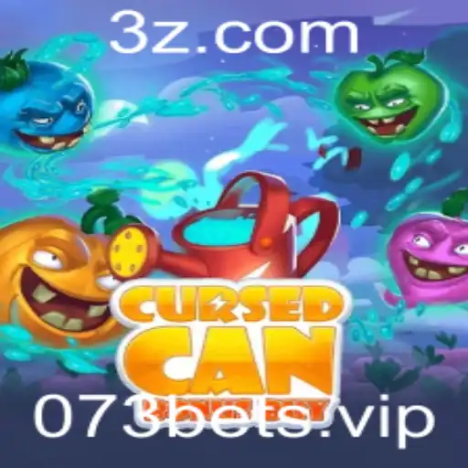 Explorando o Mundo de CursedCanBonusBuy: Como Jogar e o Que Esperar