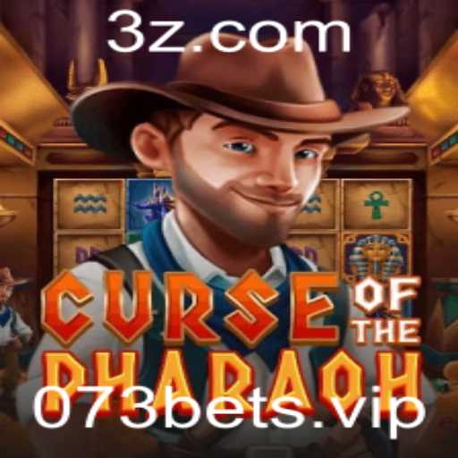 Descubra os Mistérios de CurseofthePharaoh: Um Jogo de Aventura Egípcia