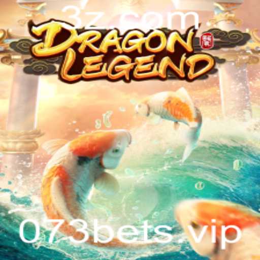Explorando o Mundo de DragonLegend: Uma Aventura Épica