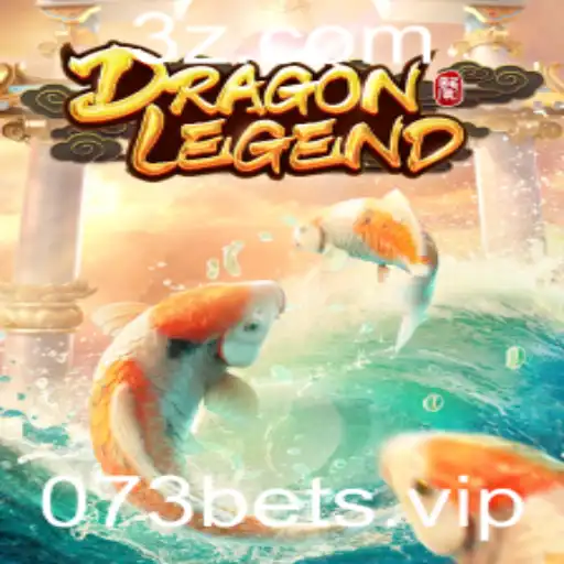 Explorando o Mundo de DragonLegend: Uma Aventura Épica