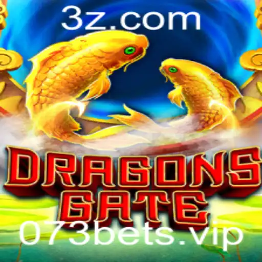 Descobrindo DragonsGate: O Futuro dos Jogos de Aventura Online
