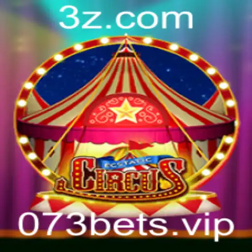 Descubra o Mundo de EcstaticCircus: Regras e Estratégias