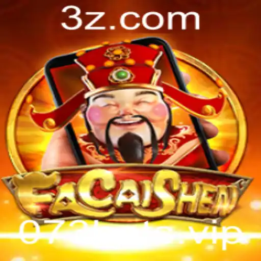 Explorando as Aventuras de FaCaiShenM: Um Guia Completo para o Jogo Inovador