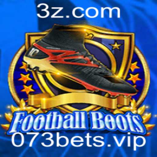 FootballBoots: Um Novo Jogo de Estratégia e Habilidade