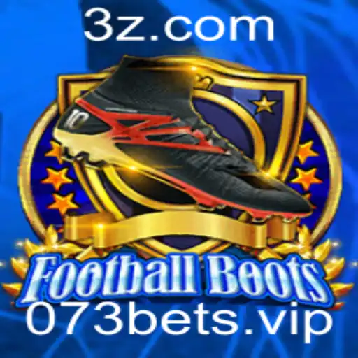 FootballBoots: Um Novo Jogo de Estratégia e Habilidade