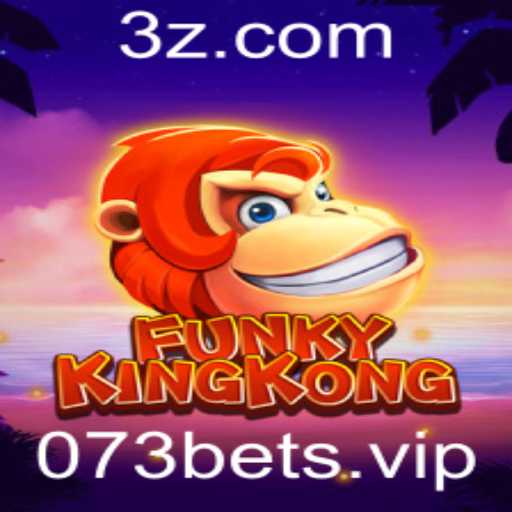 FunkyKingKong: O Jogo Que Revoluciona o Entretenimento Digital