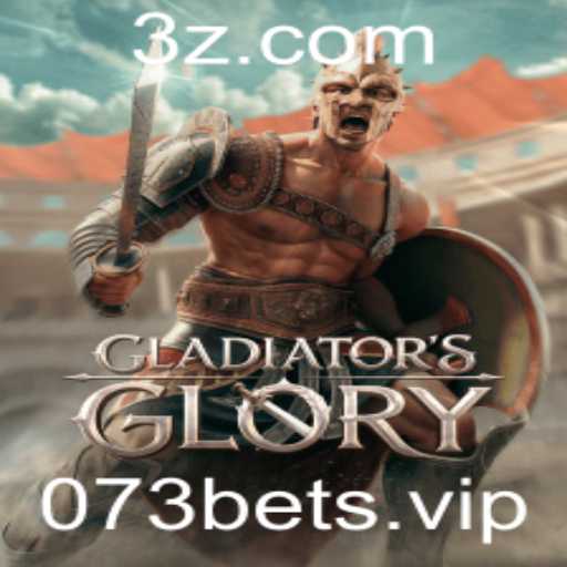 Guia Completo para o Jogo GladiatorsGlory: Aventuras e Regras