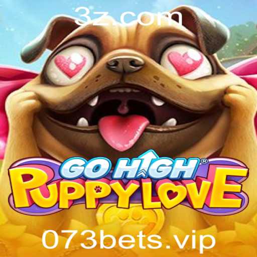 Explorando o Mundo de GoHighPuppyLove: Um Novo Jogo Emocionante