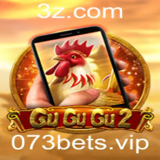 Descubra a Emoção do Jogo 'GuGuGu2M' com a Plataforma 073bet