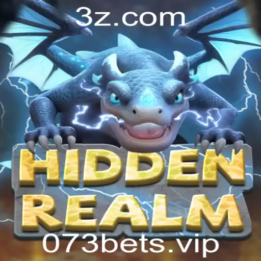 Explorando o Fascinante Mundo de HiddenRealm: Um Guia Completo para Jogadores