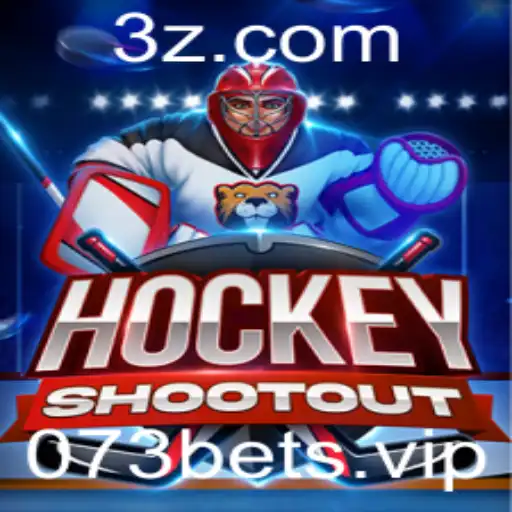 HockeyShootout: Desvende o Empolgante Desafio de Habilidade