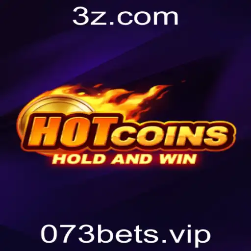 Descubra o Empolgante Mundo do Jogo HotCoins: Regras e Estratégias com 073bet