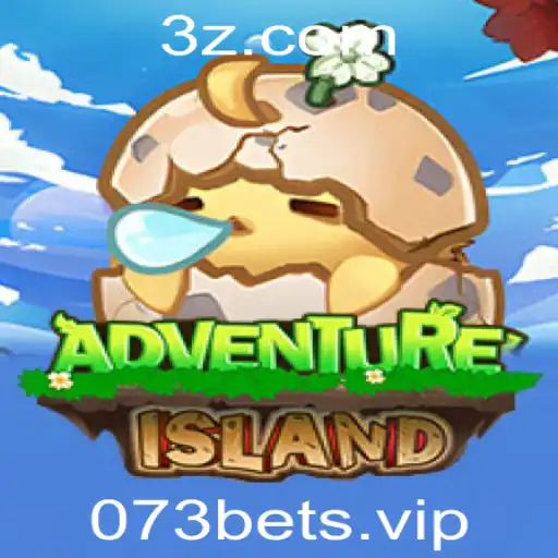 Explorando IslandsAdventure: Uma Viagem Virtual Através de Mundos Inexplorados