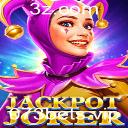 Explorando o JackpotJoker: Uma Nova Era de Entretenimento com 073bet