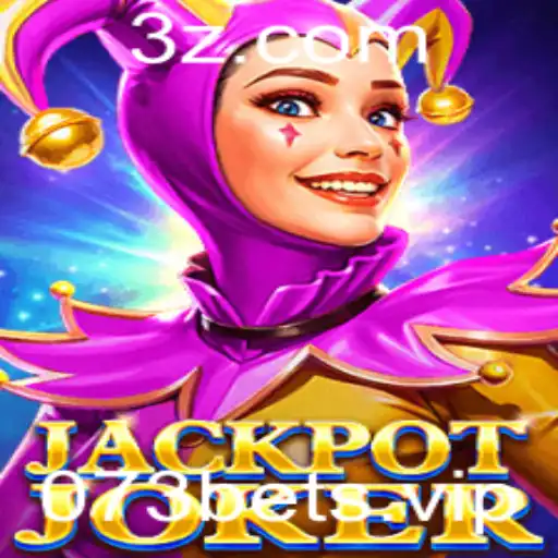 Explorando o JackpotJoker: Uma Nova Era de Entretenimento com 073bet
