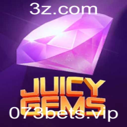 Explorando o Fascinante Mundo de JuicyGems: Regras e Estratégias