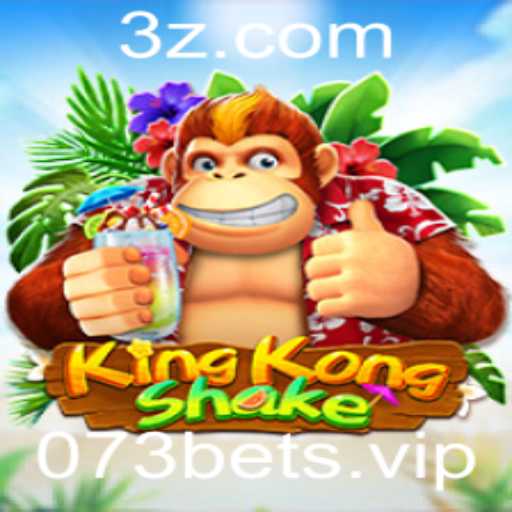 Descubra o Fascinante Mundo de KingKongShake: Um Mergulho nas Regras e Estratégias