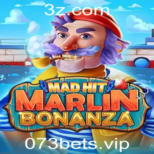 Descubra o Universo de MadHitMarlinBonanza: Regras e Estratégias
