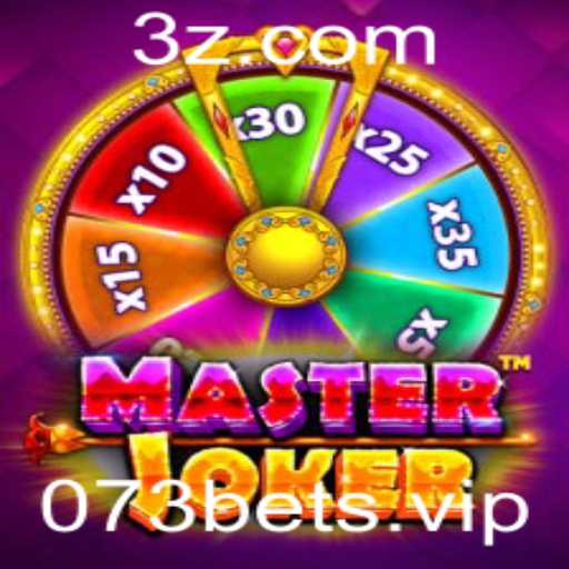 Descubra o Empolgante Jogo MasterJoker