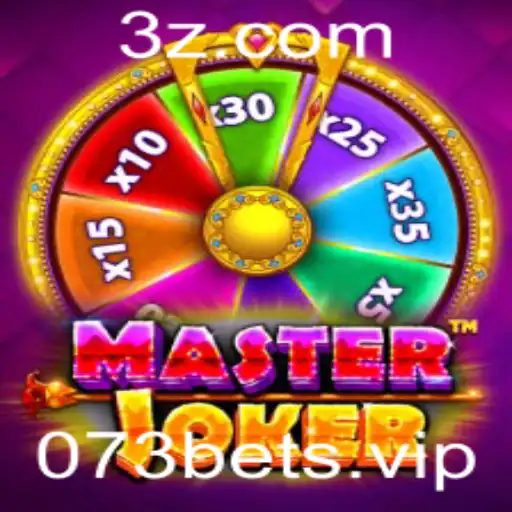 Descubra o Empolgante Jogo MasterJoker