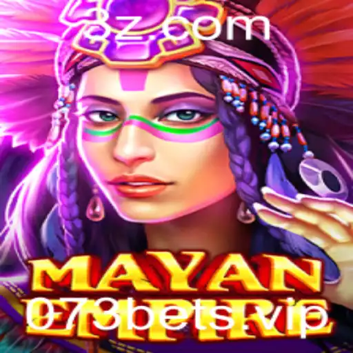 Explorando o Mundo Fascinante de MayanEmpire: O Jogo de Estratégia Revolucionário