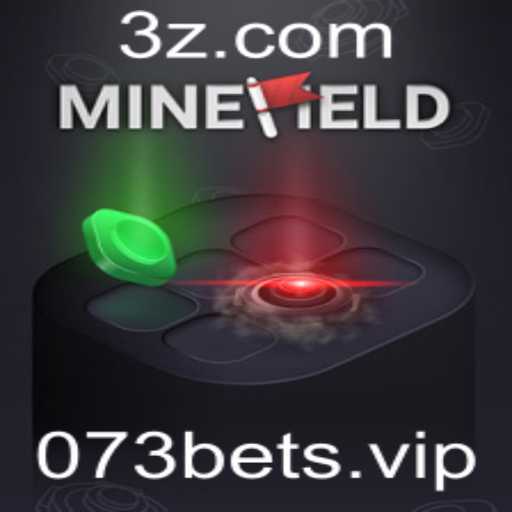 Aventura Estratégica: Explorando o Jogo MineField
