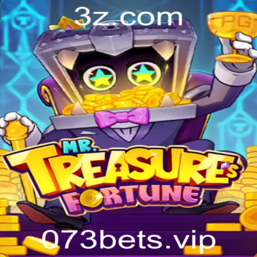 Guia Completo para Jogar MrTreasuresFortune em 2023