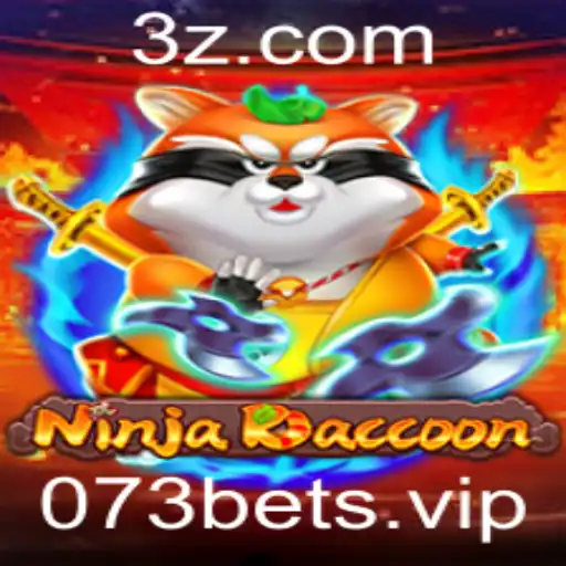 Conheça NinjaRaccoon: Uma Aventura Empolgante no Mundo dos Games