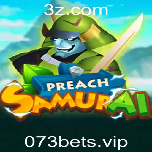 Descubra o Fascinante Mundo de PreachSamurai: O Jogo que Combina Estratégia e Ação