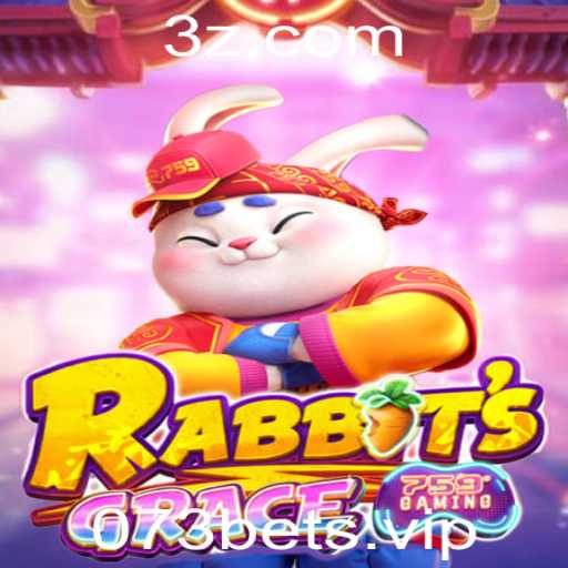 Descobrindo RabbitsGrace: Um Mundo de Estratégia e Aventura