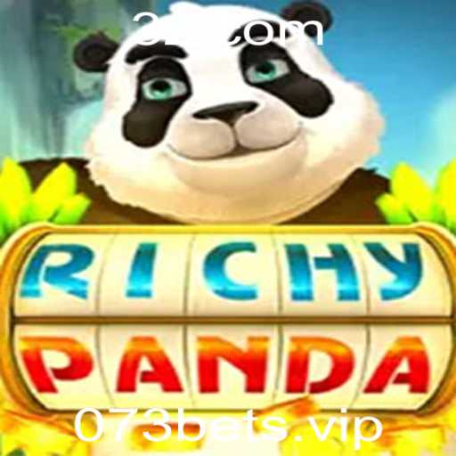 Descubra o Universo de RichyPanda: Regras e Estratégias de Jogo