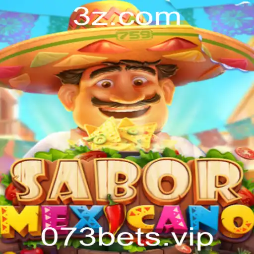 SaborMexicano: A Fascinante Jornada Culinária no Mundo dos Jogos