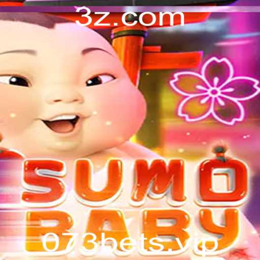 Descobrindo SumoBaby: Jogo e Estratégia