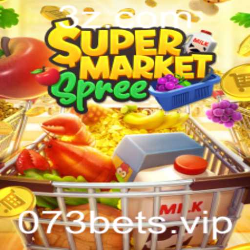 Explorando o Mundo Divertido de SupermarketSpree: Um Jogo de Estratégia e Diversão