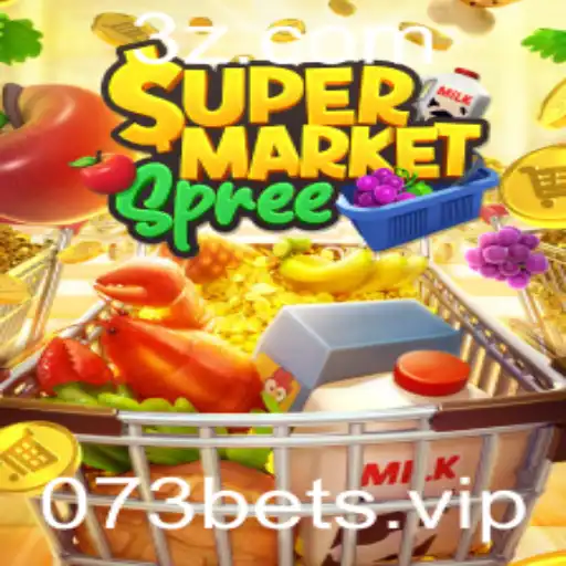 Explorando o Mundo Divertido de SupermarketSpree: Um Jogo de Estratégia e Diversão