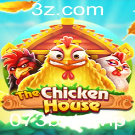 Descubra o Mundo de TheChickenHouse: O Jogo Que Está Conquistando
