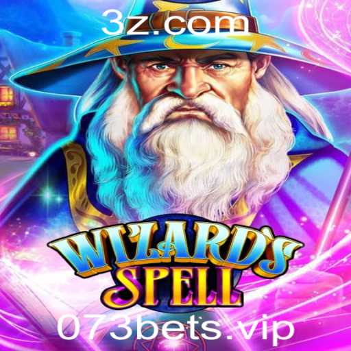 Explorando o Mundo Enigmático de WizardsSpell: Um Guia para Novatos