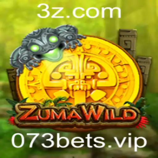 Descubra o Fascinante Mundo de ZumaWild com 073bet